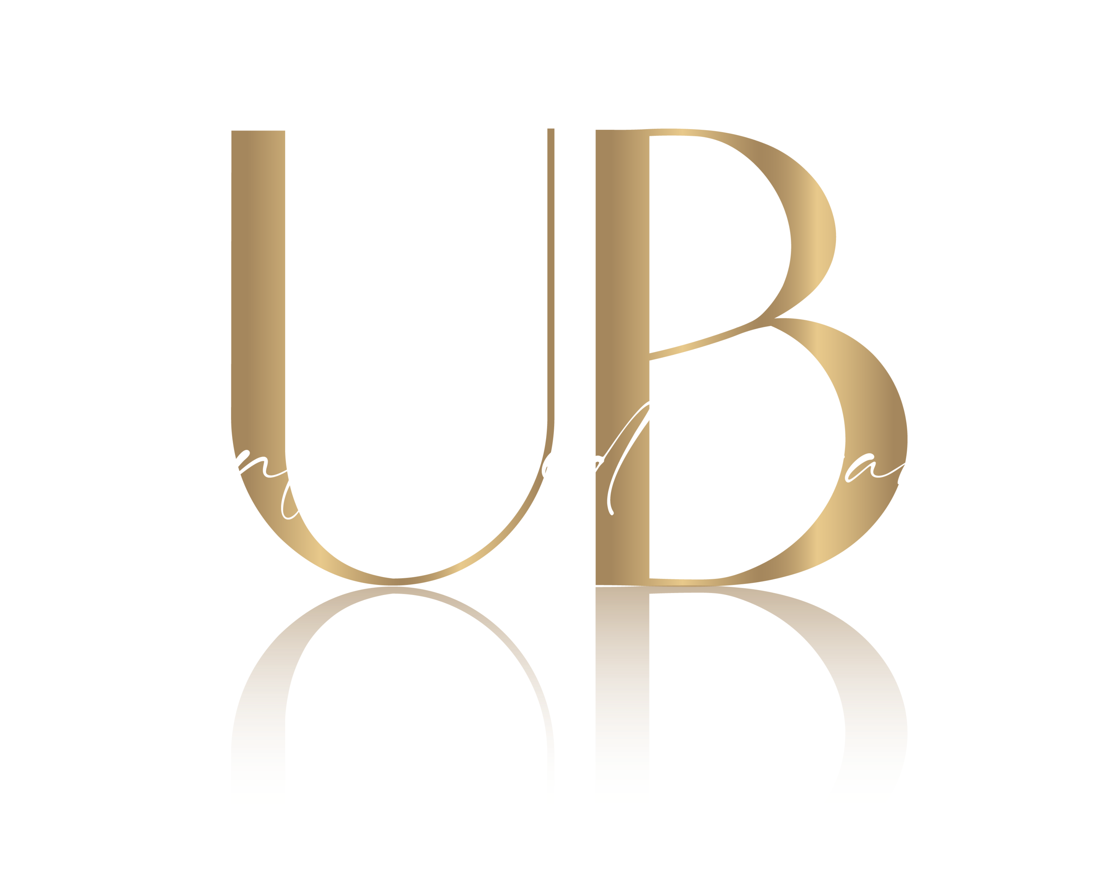 TheUnfilteredBrand 
